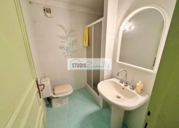 Foto 33 - Villa Via bonazzera, Pietrasanta - foto 33