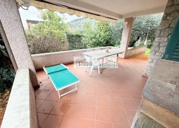 Foto 34 - Villa Via bonazzera, Pietrasanta - foto 34