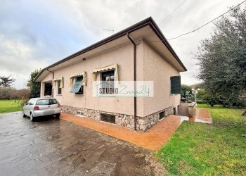 Foto 35 - Villa Via bonazzera, Pietrasanta - foto 35