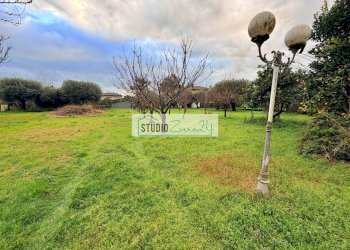 Foto 36 - Villa Via bonazzera, Pietrasanta - foto 36