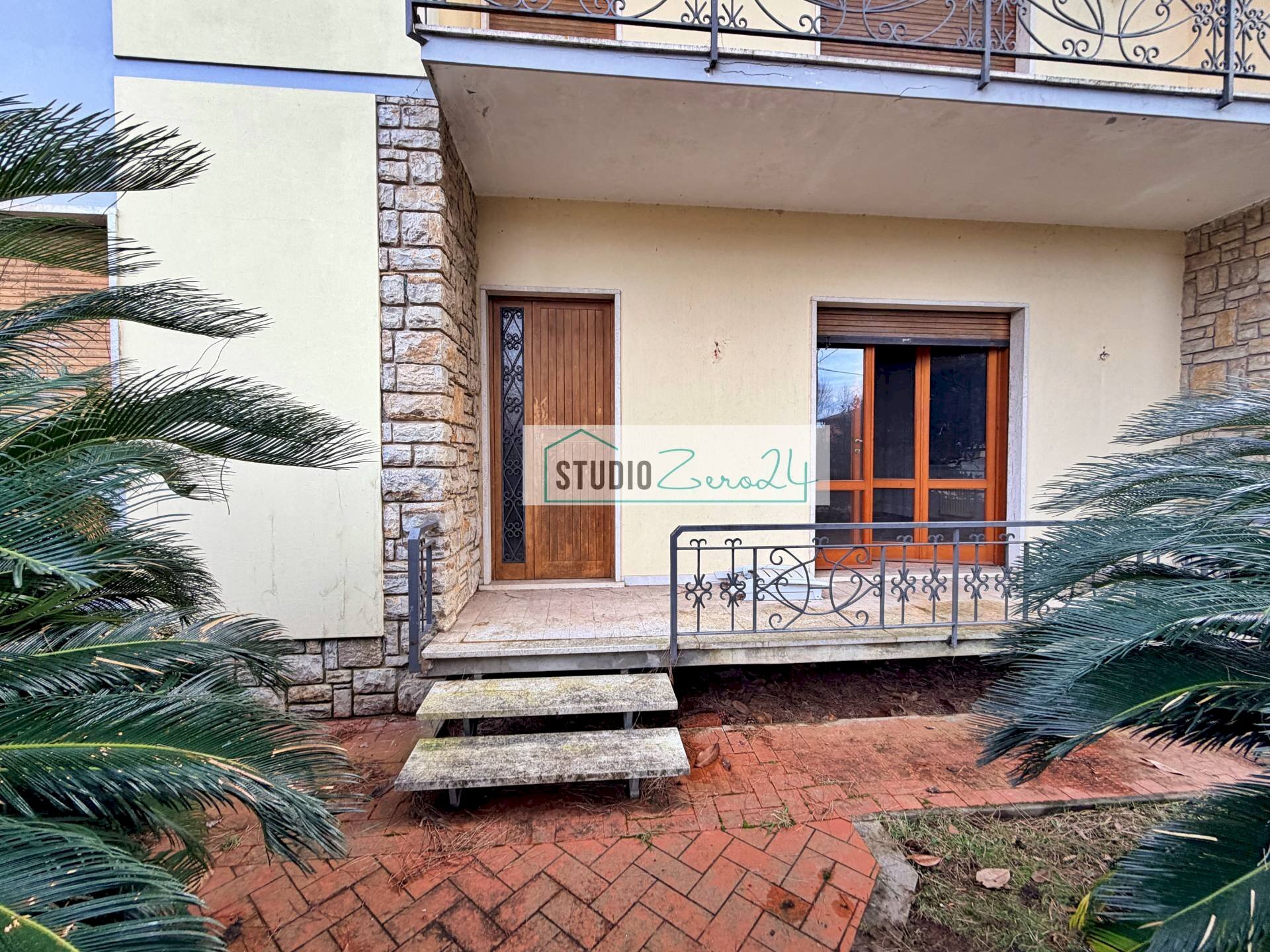 Foto 3 - Villa Via Vignette, Pietrasanta - foto 3