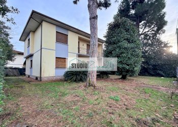 Foto 1 - Villa Via Vignette, Pietrasanta - foto 1