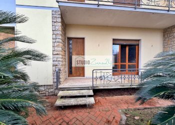 Foto 3 - Villa Via Vignette, Pietrasanta - foto 3