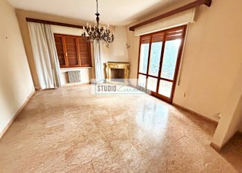 Foto 4 - Villa Via Vignette, Pietrasanta - foto 4