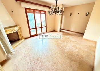 Foto 5 - Villa Via Vignette, Pietrasanta - foto 5