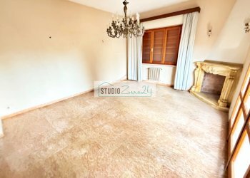 Foto 7 - Villa Via Vignette, Pietrasanta - foto 7