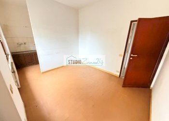 Foto 8 - Villa Via Vignette, Pietrasanta - foto 8