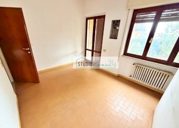 Foto 9 - Villa Via Vignette, Pietrasanta - foto 9