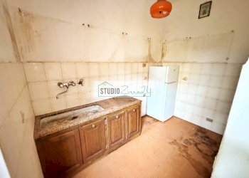 Foto 11 - Villa Via Vignette, Pietrasanta - foto 11