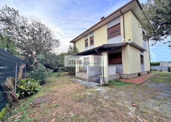 Foto 13 - Villa Via Vignette, Pietrasanta - foto 13