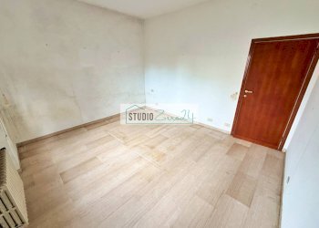 Foto 14 - Villa Via Vignette, Pietrasanta - foto 14