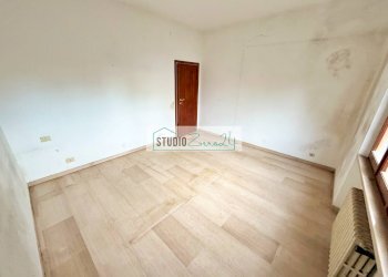 Foto 15 - Villa Via Vignette, Pietrasanta - foto 15