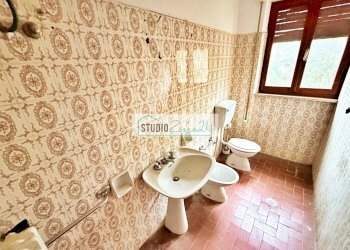 Foto 17 - Villa Via Vignette, Pietrasanta - foto 17