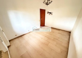 Foto 18 - Villa Via Vignette, Pietrasanta - foto 18