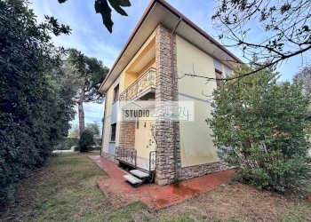 Foto 22 - Villa Via Vignette, Pietrasanta - foto 22