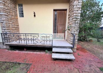 Foto 23 - Villa Via Vignette, Pietrasanta - foto 23