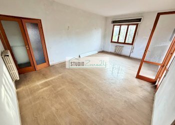 Foto 24 - Villa Via Vignette, Pietrasanta - foto 24