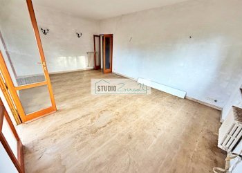 Foto 26 - Villa Via Vignette, Pietrasanta - foto 26