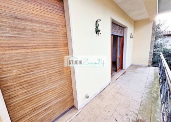 Foto 28 - Villa Via Vignette, Pietrasanta - foto 28