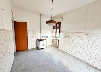 Foto 30 - Villa Via Vignette, Pietrasanta - foto 30