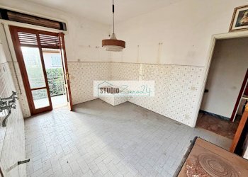 Foto 31 - Villa Via Vignette, Pietrasanta - foto 31