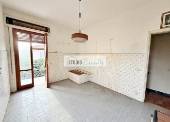 Foto 32 - Villa Via Vignette, Pietrasanta - foto 32