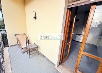 Foto 35 - Villa Via Vignette, Pietrasanta - foto 35