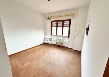 Foto 36 - Villa Via Vignette, Pietrasanta - foto 36