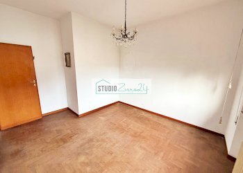 Foto 37 - Villa Via Vignette, Pietrasanta - foto 37