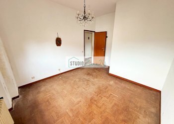 Foto 38 - Villa Via Vignette, Pietrasanta - foto 38