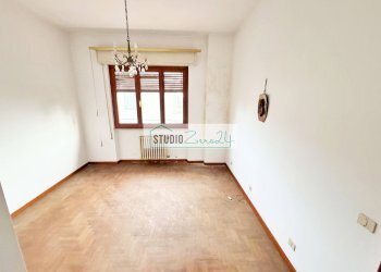 Foto 40 - Villa Via Vignette, Pietrasanta - foto 40