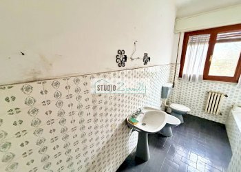 Foto 43 - Villa Via Vignette, Pietrasanta - foto 43