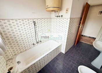 Foto 44 - Villa Via Vignette, Pietrasanta - foto 44