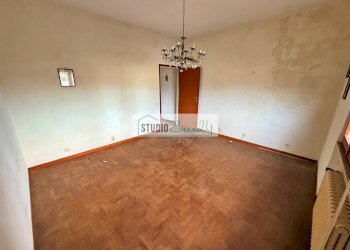 Foto 47 - Villa Via Vignette, Pietrasanta - foto 47