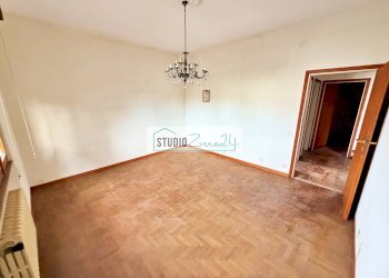 Foto 48 - Villa Via Vignette, Pietrasanta - foto 48