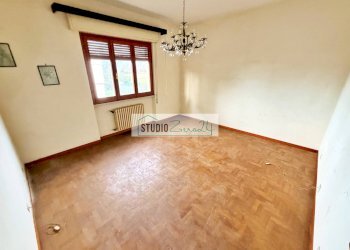 Foto 49 - Villa Via Vignette, Pietrasanta - foto 49