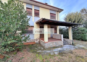 Foto 50 - Villa Via Vignette, Pietrasanta - foto 50