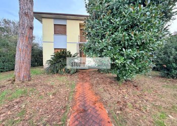 Foto 51 - Villa Via Vignette, Pietrasanta - foto 51