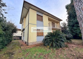 Foto 52 - Villa Via Vignette, Pietrasanta - foto 52