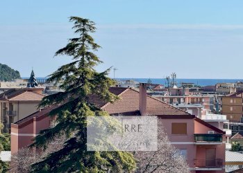 Foto 2 - Trilocale via del Poggio, Andora - foto 2