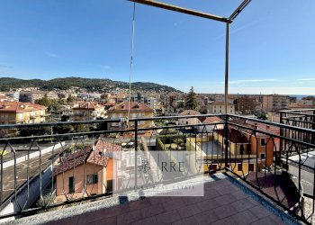 Foto 6 - Trilocale via del Poggio, Andora - foto 6