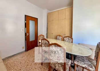 Foto 8 - Trilocale via del Poggio, Andora - foto 8