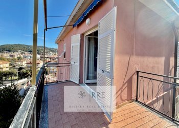 Foto 9 - Trilocale via del Poggio, Andora - foto 9