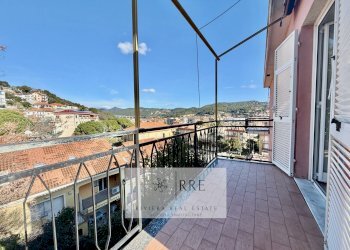 Foto 10 - Trilocale via del Poggio, Andora - foto 10