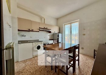 Foto 11 - Trilocale via del Poggio, Andora - foto 11