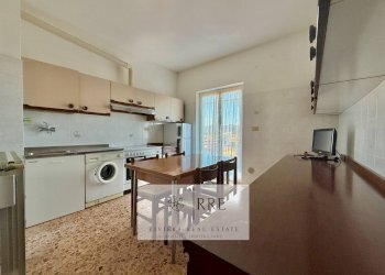 Foto 12 - Trilocale via del Poggio, Andora - foto 12