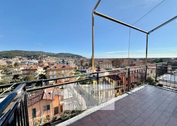 Foto 13 - Trilocale via del Poggio, Andora - foto 13