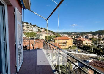 Foto 14 - Trilocale via del Poggio, Andora - foto 14