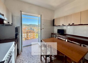 Foto 15 - Trilocale via del Poggio, Andora - foto 15