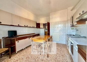 Foto 16 - Trilocale via del Poggio, Andora - foto 16